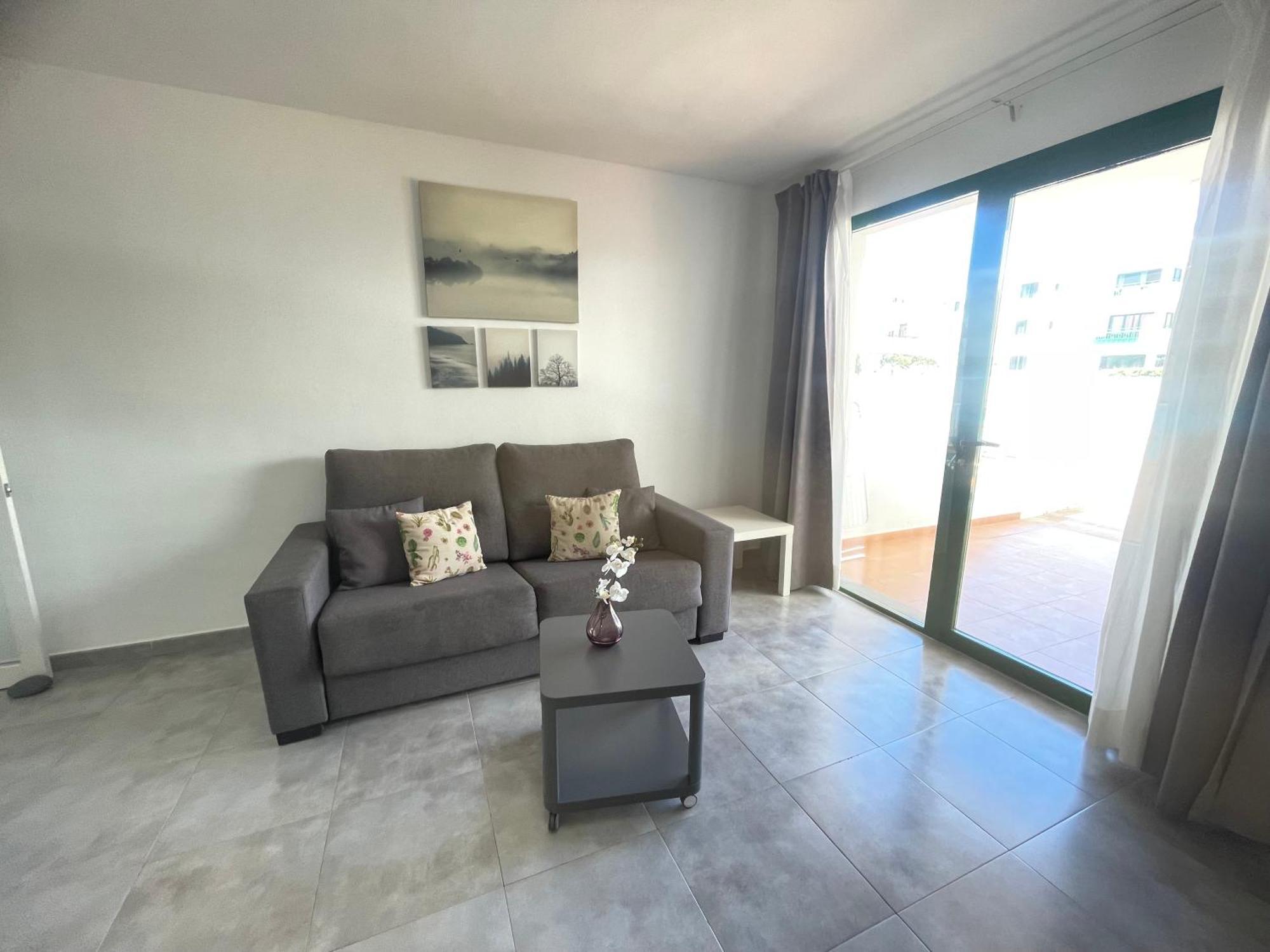Realrent Costa Teguise Beach Luaran gambar