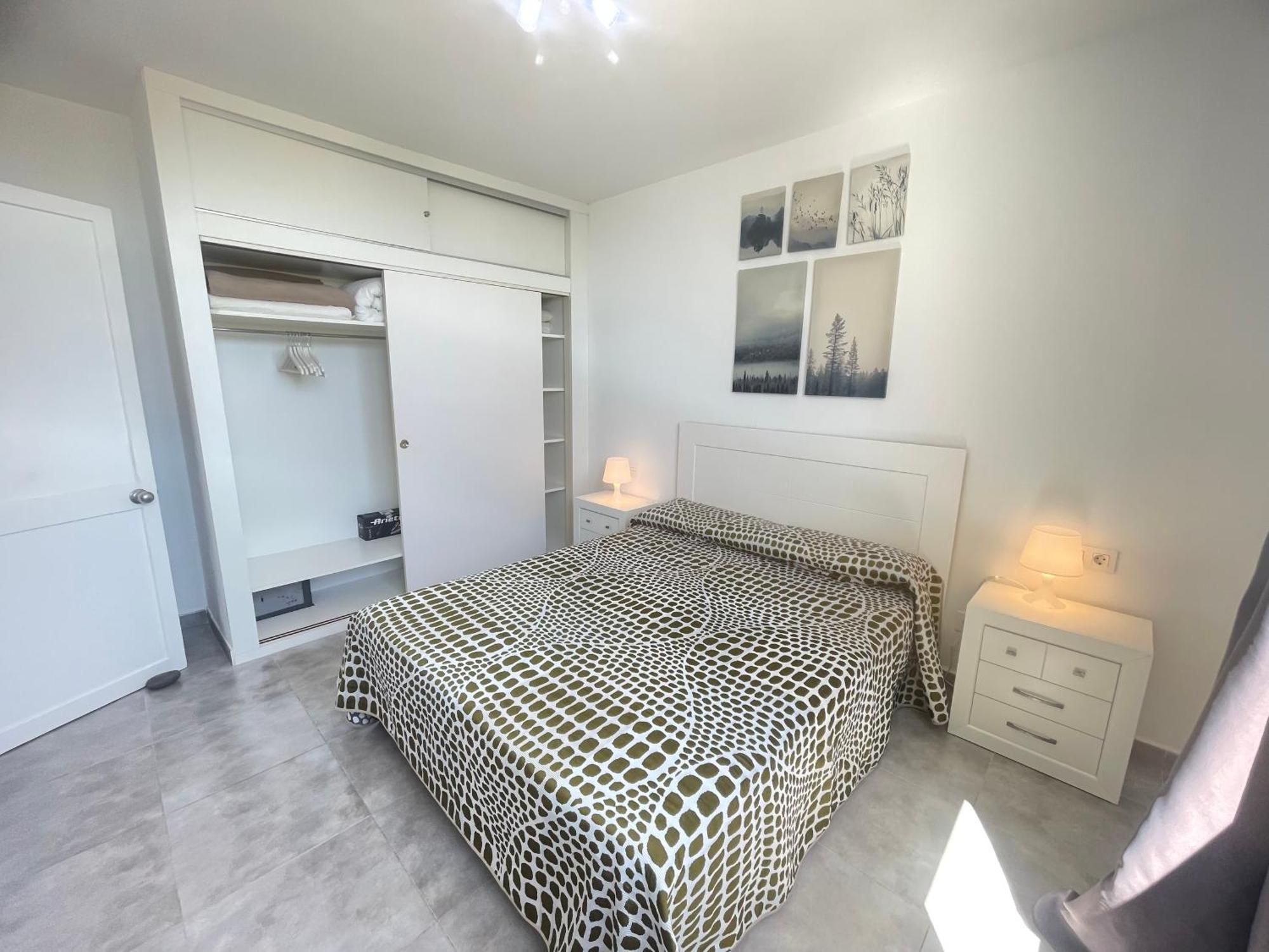 Realrent Costa Teguise Beach Luaran gambar