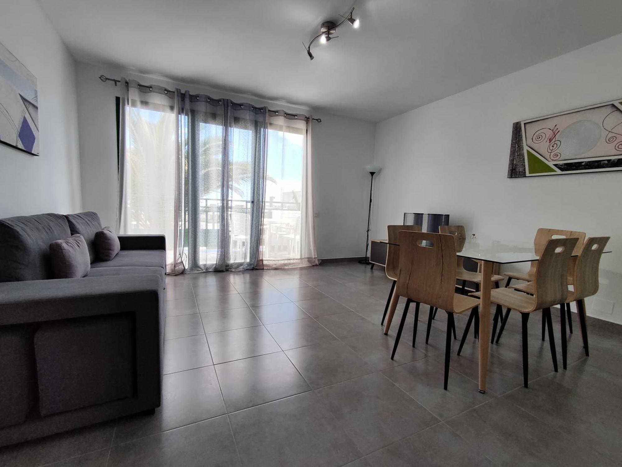 Realrent Costa Teguise Beach Luaran gambar