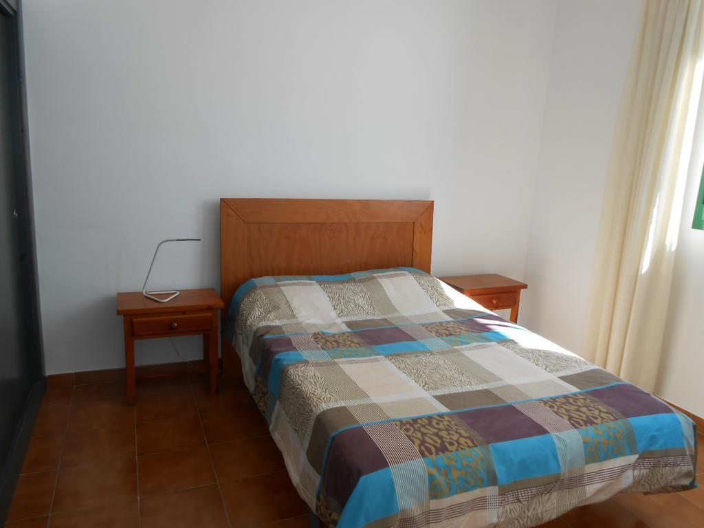 Realrent Costa Teguise Beach Luaran gambar