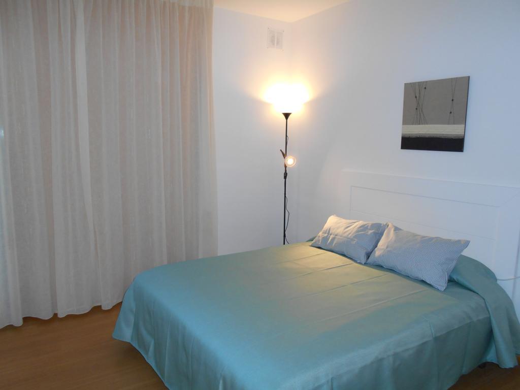 Realrent Costa Teguise Beach Luaran gambar