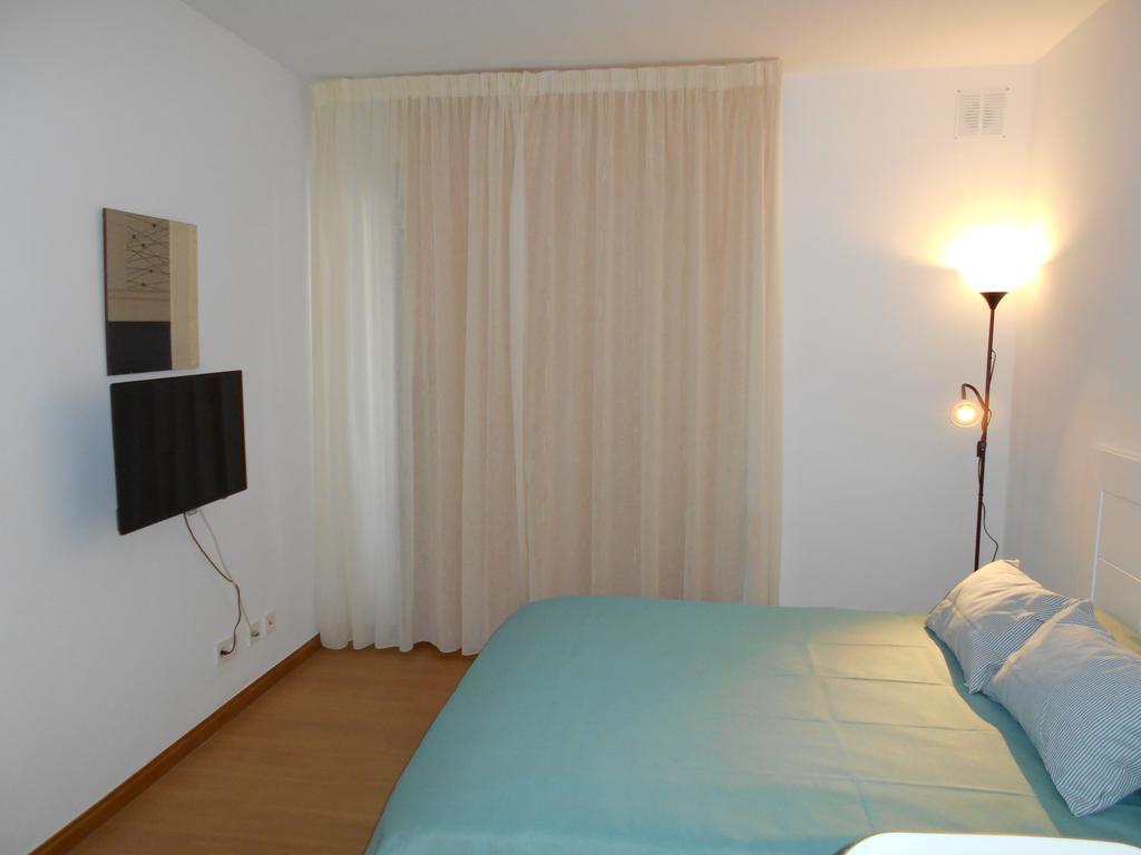 Realrent Costa Teguise Beach Luaran gambar